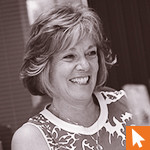 Prime Appointments Recruitment Agency Employee Chris van Aalst's profile photo