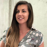 National Literacy Trust Employee Alice Williams's profile photo