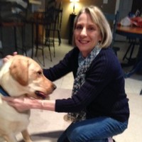 Burke Employee Bonnie Sellers's profile photo