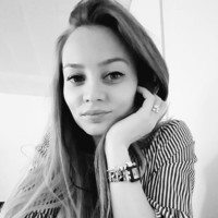Concorde BGW Group Employee Laura Bercea's profile photo