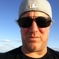 Nathel & Nathel Inc Employee Sheldon Nathel's profile photo