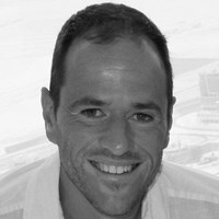 Nicolas Helin Email & Phone Number