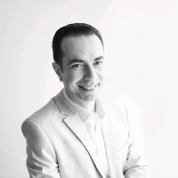 Baku Electronics Employee Nizami Rzayev's profile photo