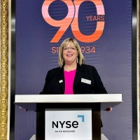 Janus Henderson Investors U.S. Employee Heather Jack's profile photo