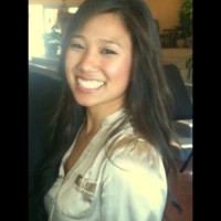 Priscilla Nguyen Email & Phone Number