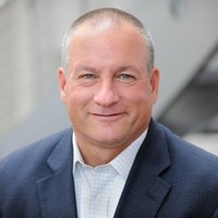 Belay Diagnostics Employee Jerry Conway's profile photo