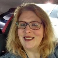 Dama Financial Employee Kanna Harrison's profile photo