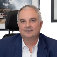 Emil Kreycik Email & Phone Number