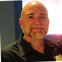 Bobby Capers Email & Phone Number