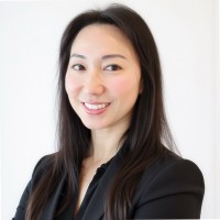 Batbox Employee Jung Lieu's profile photo