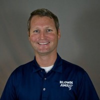 Seth Alderson Email & Phone Number