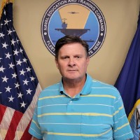 Jeffrey Williamson Email & Phone Number