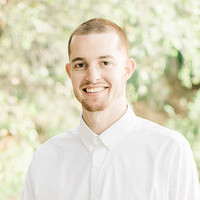 Nate Silverman Email & Phone Number