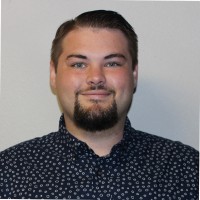 Joshua Black Email