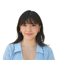 Fanny Montes Email