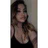 Dania Diaz Email