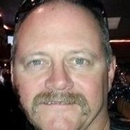 Arrow Gear Company Employee Don Klein's profile photo