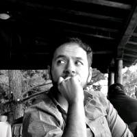 Celestica Employee Abel Cisneros's profile photo