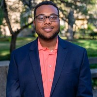 Urban Coders Guild Employee Devin Foster's profile photo
