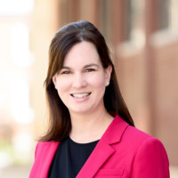 Sarah Sanderson Email
