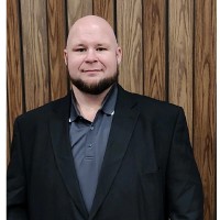 Jeffery Norris Email & Phone Number