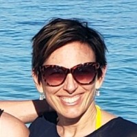 Sarah Roncaglione