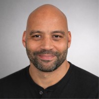 Jeff McKinnon Email & Phone Number