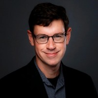 Brian Herron Email & Phone Number