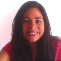 Associates MD Urgent Care Employee Jennifer Campos's profile photo