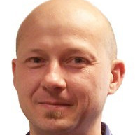 Yannick Le Corre Senior Analyst Email