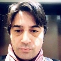 Modern Karton Employee Umut Özbakır's profile photo