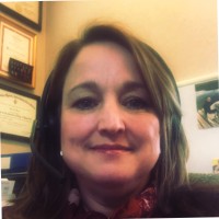 Karen Mauck Email & Phone Number