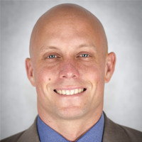 Sam Jorgensen Email & Phone Number