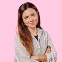 Olivia Martin Email & Phone Number