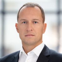 Andris Kovalcuks
