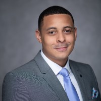 Hezekiah Morris Email & Phone Number