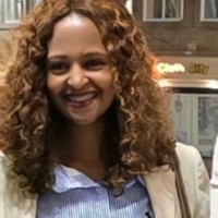Meskerem Abatkun Email