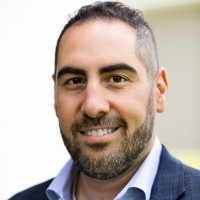 Wissam Balshe Email & Phone Number
