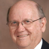 KBRwyle Employee John Bayless's profile photo