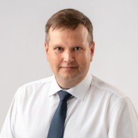 Millar Employee Alexander Kovalkov's profile photo