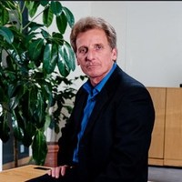 Mike Douglas Email & Phone Number