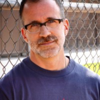 Kids At Play Employee Mark Marraccini's profile photo