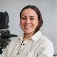 IFS Institute Employee Bridget Kiley's profile photo