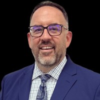 Geno Walsh Email & Phone Number