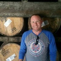 Steven Phillippe Email & Phone Number