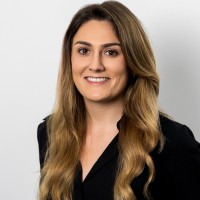 Checkside Employee Nadine Villavicencio's profile photo