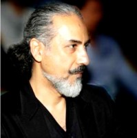 Vogue & Velocity Group Employee Siddharth Sinha's profile photo