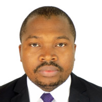 National Bank of Investment (BNI - Côte d'Ivoire) Employee Navigue Kone's profile photo