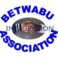 Christian Kayembe Email & Phone Number