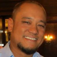 Charles Bacani Email & Phone Number
